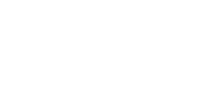 Dubai Lynx