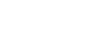 Eurobest